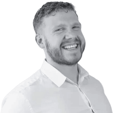 Jake Burton, Co-founder, Betts & Burton